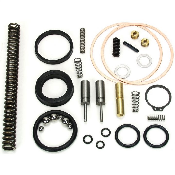 805-603 : BLUE GIANT SEAL KIT - motofork