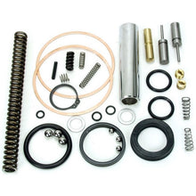 Load image into Gallery viewer, 805-603-SUPER : BG SUPER SEAL KIT - motofork