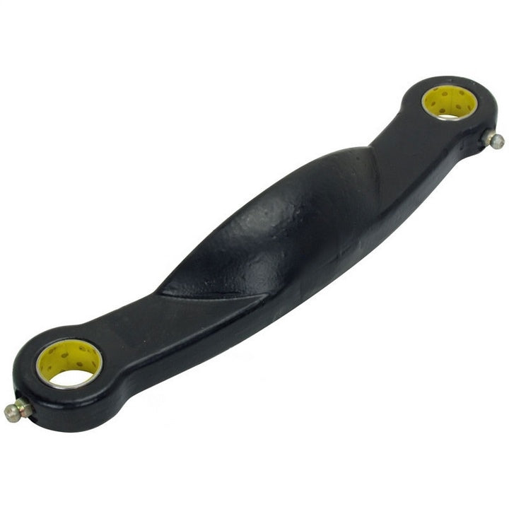 805754-002 : UPPER LINK/BUSHING - motofork