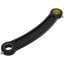 Load image into Gallery viewer, 805761-002 : UPPER LINK/BUSHING - motofork