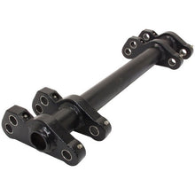 Load image into Gallery viewer, 805773-002-04 : LINK, LOWER - motofork