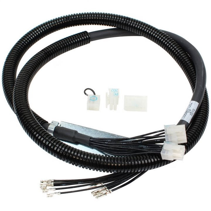 805867-2 : WIRE HARNESS - motofork