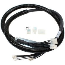Load image into Gallery viewer, 805867-2 : WIRE HARNESS - motofork