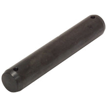 Load image into Gallery viewer, 805888-008 : AXLE - motofork