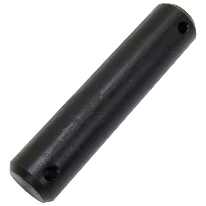 805888-009 : AXLE - motofork