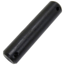 Load image into Gallery viewer, 805888-009 : AXLE - motofork