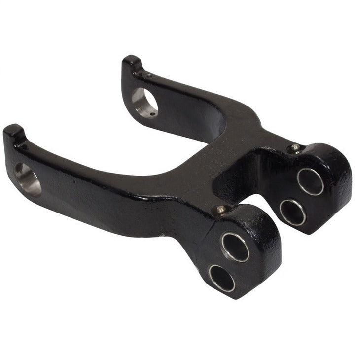 805920-002 : RISER, SINGLE - motofork