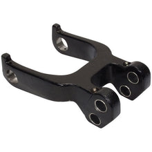 Load image into Gallery viewer, 805920-002 : RISER, SINGLE - motofork