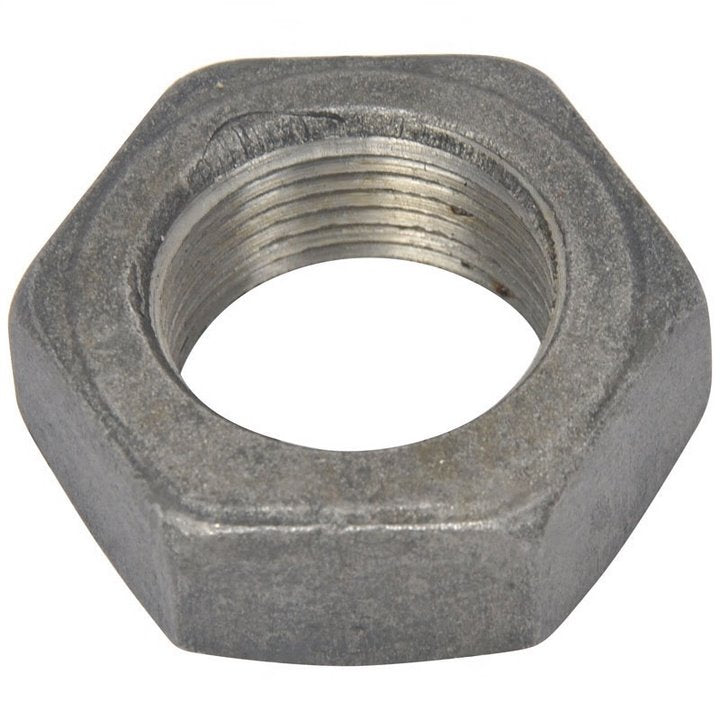 807.16.00000 : NUT - motofork