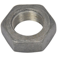 Load image into Gallery viewer, 807.16.00000 : NUT - motofork