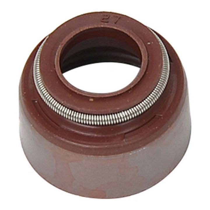 80913-7603871 : VALVE STEM SEAL - motofork