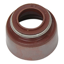 Load image into Gallery viewer, 80913-7603871 : VALVE STEM SEAL - motofork