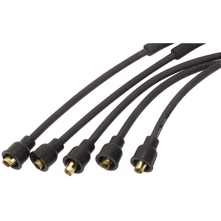 80919-7600171 : IGNITION WIRE SET - motofork