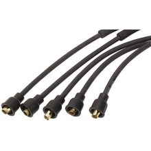 Load image into Gallery viewer, 80919-7600171 : IGNITION WIRE SET - motofork