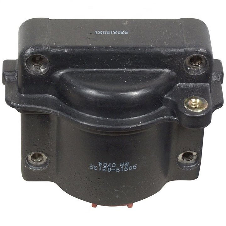 80919-7600271 : IGNITION COIL - motofork