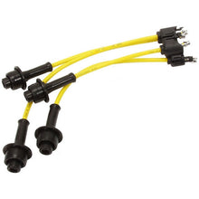Load image into Gallery viewer, 80919-7610671 : IGNITION WIRE SET - motofork