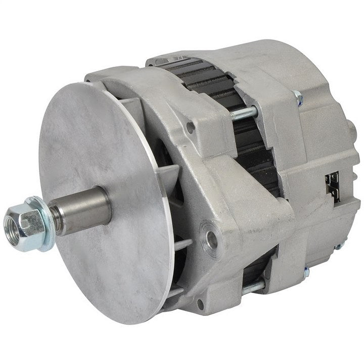8098N : ALTERNATOR (BRAND NEW) - motofork