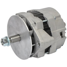 Load image into Gallery viewer, 8098N : ALTERNATOR (BRAND NEW) - motofork