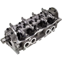 Load image into Gallery viewer, 80-FE : NEW CYLINDER HEAD (FE) - motofork