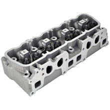 Load image into Gallery viewer, 80-K21-K25 : NEW CYLINDER HEAD (K21 K25) - motofork