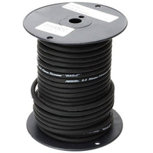 Load image into Gallery viewer, 80S210 : IGNITION WIRE SPOOL (100') - motofork