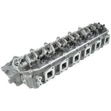 Load image into Gallery viewer, 80-TB42 : NEW CYLINDER HEAD (TB42) - motofork