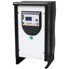 Load image into Gallery viewer, 80-Z4006 : CHARGER (HF 3PH 24V 60AMP) - motofork