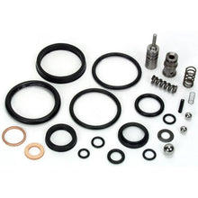Load image into Gallery viewer, 810-456 : BLUE GIANT SEAL KIT - motofork