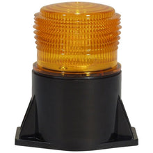 Load image into Gallery viewer, 81592A : STROBE LAMP (AMBER LED) - motofork