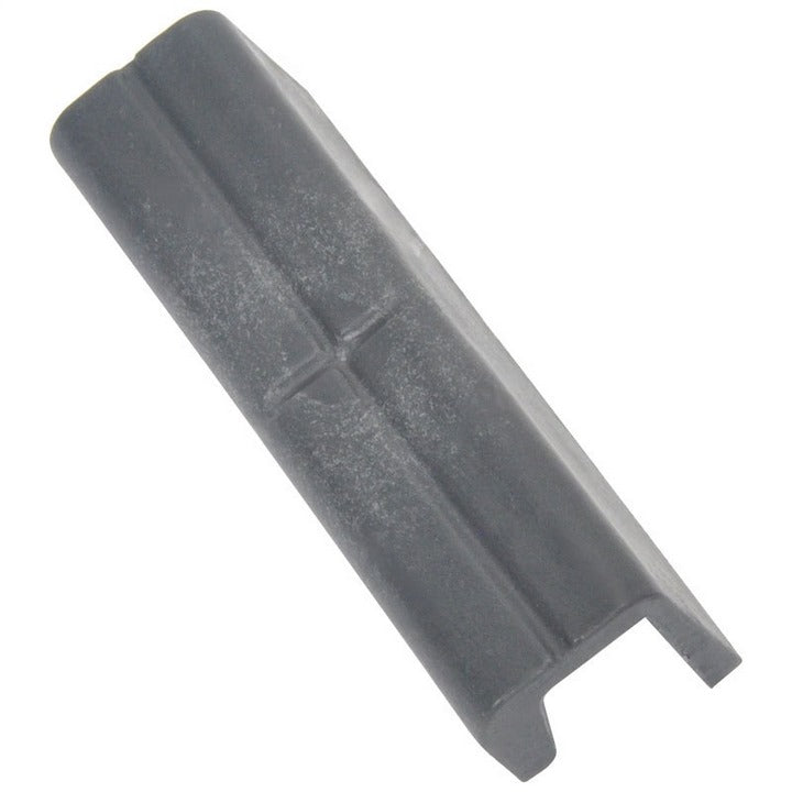 82151-2508071 : LINER, UPPER - motofork