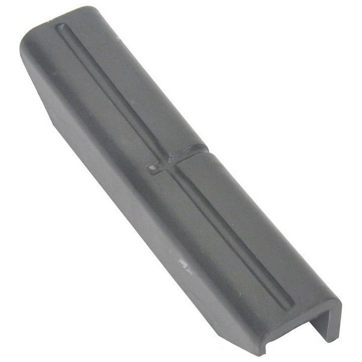 82151-2515071 : LINER, UPPER - motofork