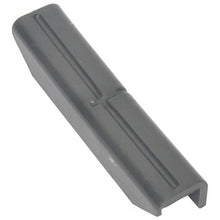 Load image into Gallery viewer, 82151-2515071 : LINER, UPPER - motofork