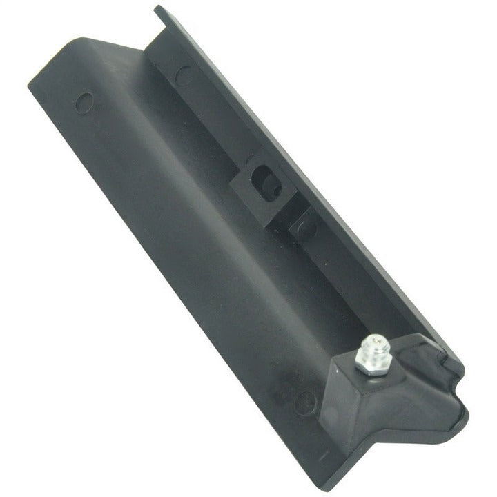82152-F210071 : PAD - motofork