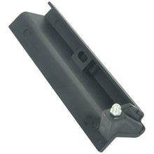Load image into Gallery viewer, 82152-F210071 : PAD - motofork