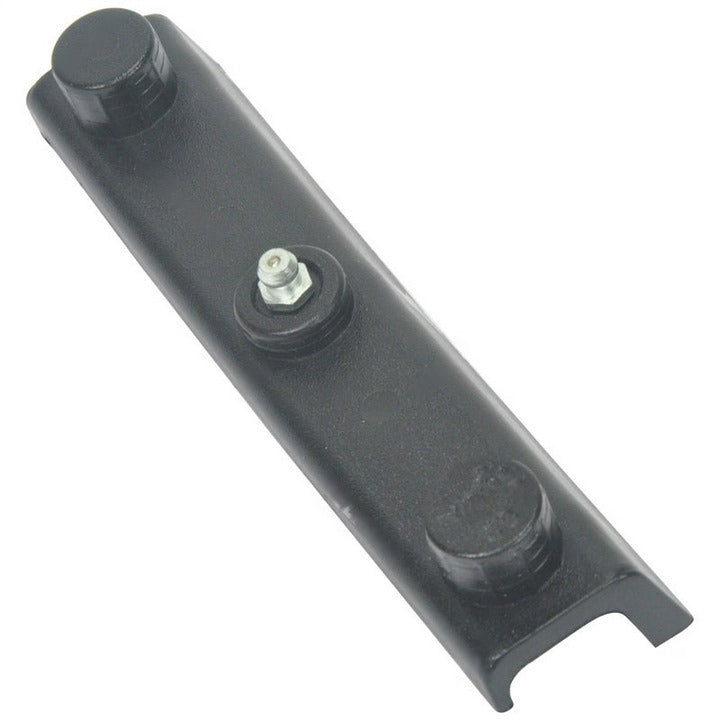 82311-N207071 : SLIDER. SIDE SHIFTER - motofork