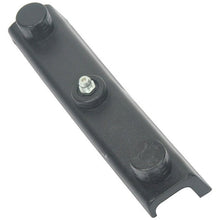 Load image into Gallery viewer, 82311-N207071 : SLIDER. SIDE SHIFTER - motofork