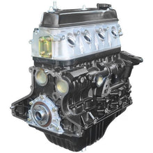 Load image into Gallery viewer, 82463-4Y : ENGINE (BRAND NEW TOYOTA 4Y) - motofork