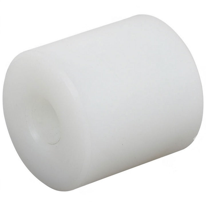 828-006-726 : ROLLER - motofork