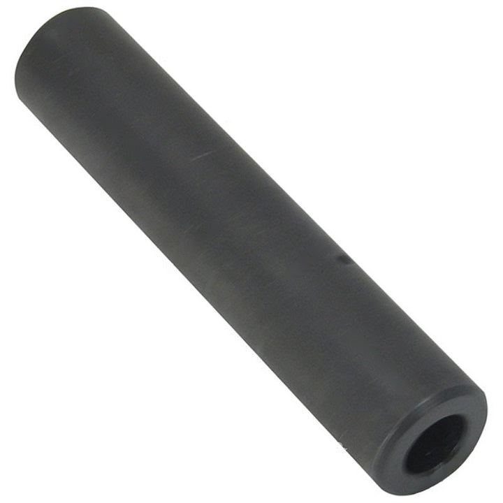828-006-728 : AXLE, CASTER - motofork
