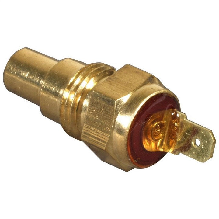 83420-7600371 : WATER TEMP. SENDER - motofork