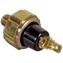 Load image into Gallery viewer, 83530-U212071 : OIL PRESSURE SWITCH - motofork
