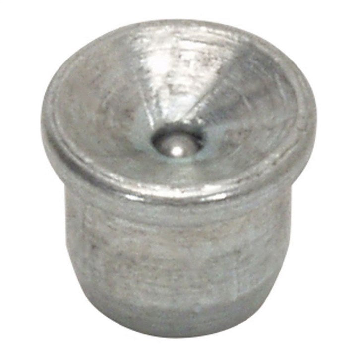 841-111 : ZERK FITTING - motofork