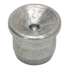 Load image into Gallery viewer, 841-111 : ZERK FITTING - motofork