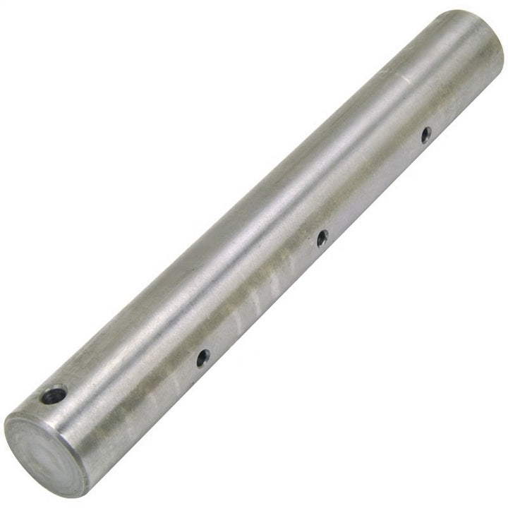850-135-364-3 : AXLE (3 HOLE) - motofork