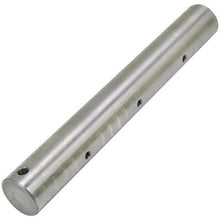 Load image into Gallery viewer, 850-135-364-3 : AXLE (3 HOLE) - motofork