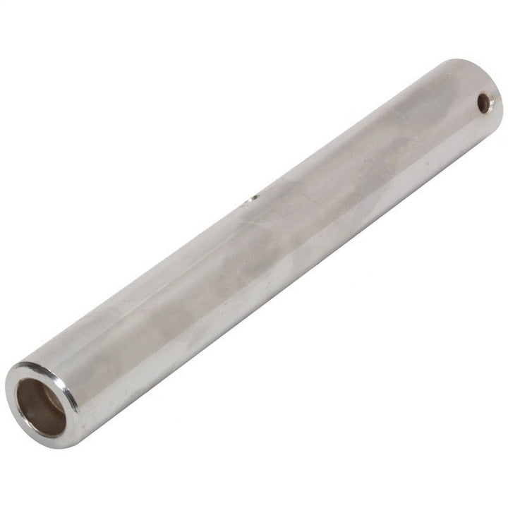 850-135-634 : AXLE - motofork