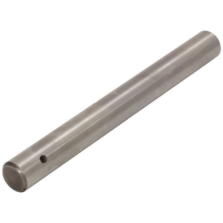 850-137-246-002 : PIN - motofork