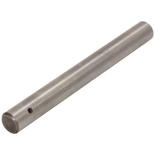Load image into Gallery viewer, 850-137-246-002 : PIN - motofork