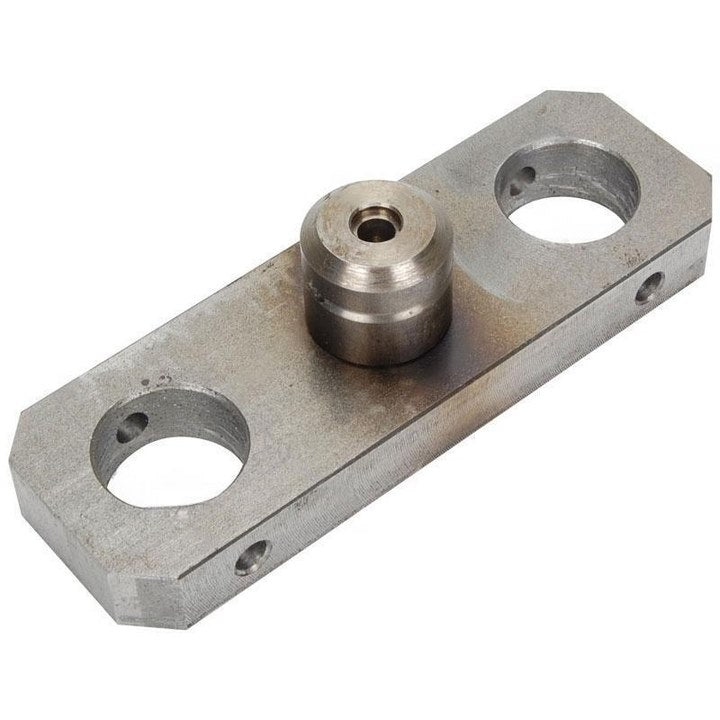 850-137-664 : WELDMENT, TANDEM PIVOT - motofork