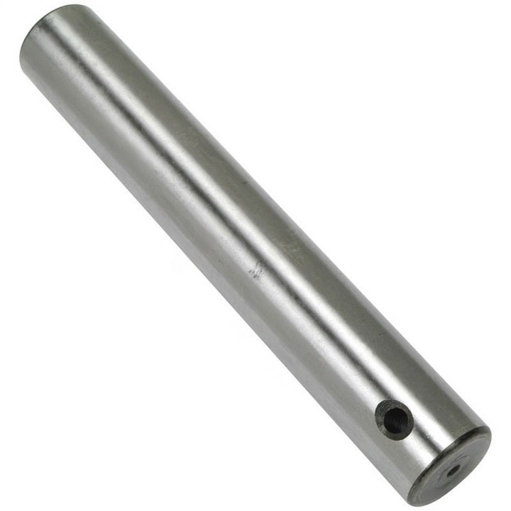 850-137-669 : PIN, PULL ROD - motofork
